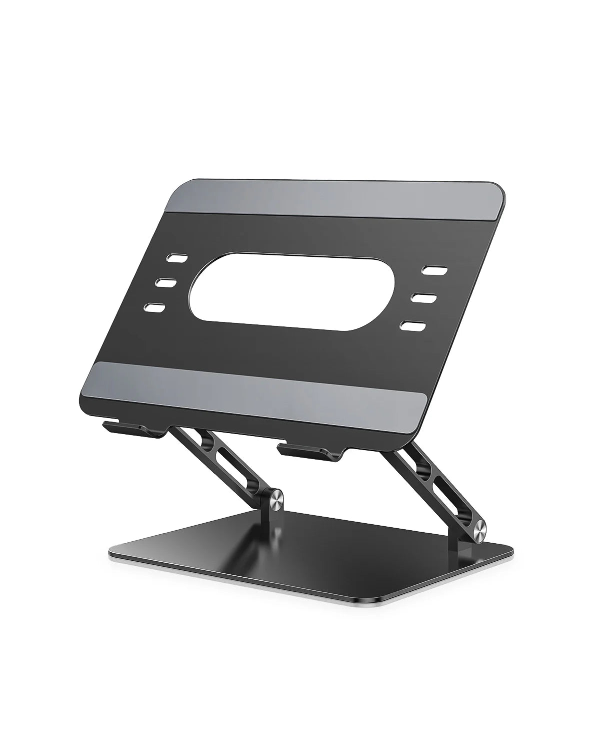 Adjustable Laptop Stand