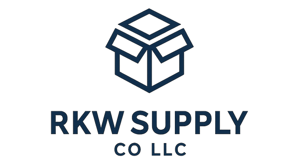RKW Supply CO LLC