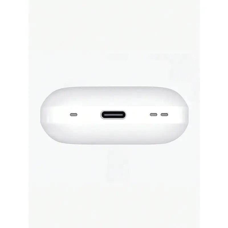 TWS Wireless Earbuds