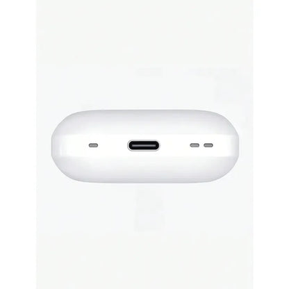 TWS Wireless Earbuds
