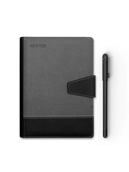 Smart Pen Set Smart Notebook
