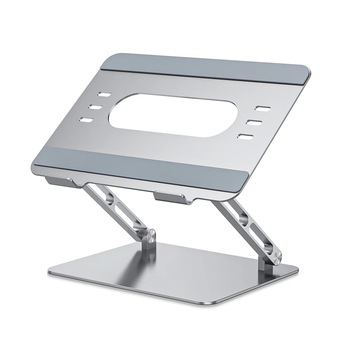 Adjustable Laptop Stand