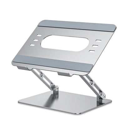 Adjustable Laptop Stand