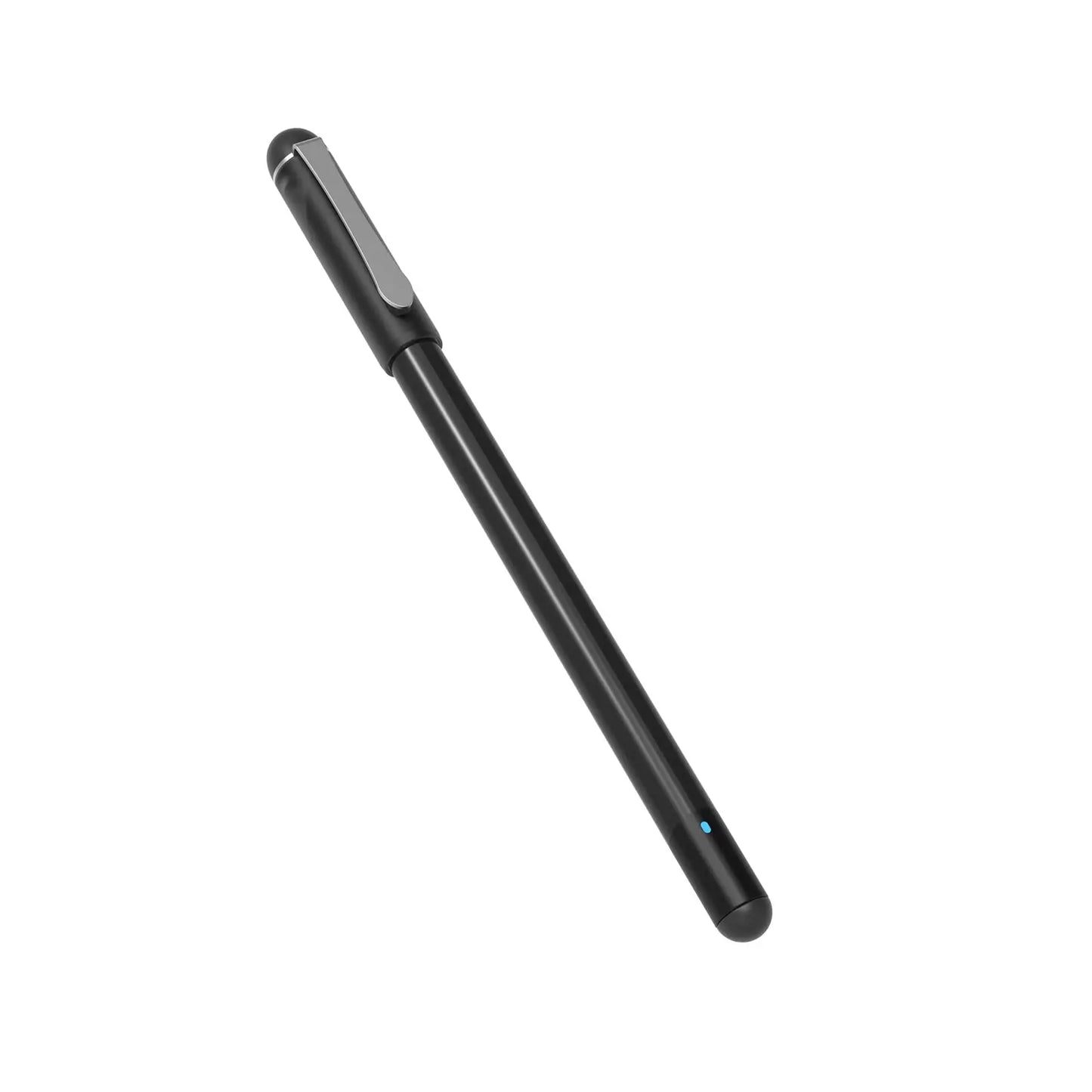 Smart Pen Set Smart Notebook
