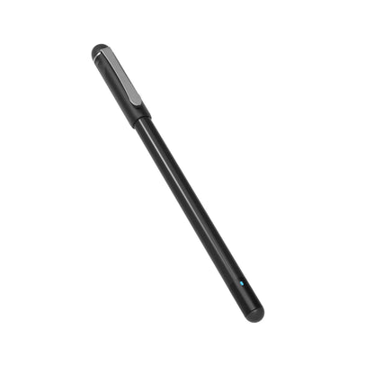 Smart Pen Set Smart Notebook