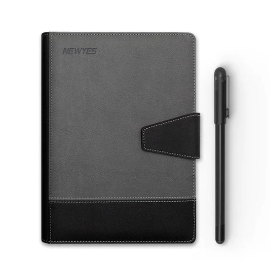 Smart Pen Set Smart Notebook