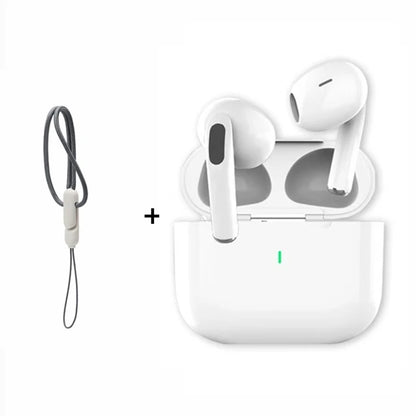 TWS Wireless Earbuds