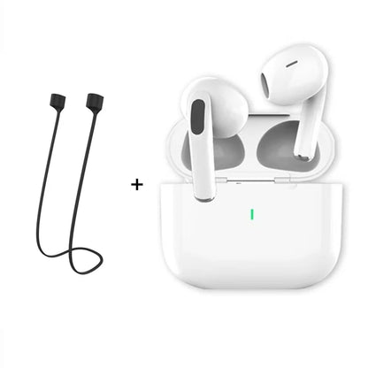 TWS Wireless Earbuds