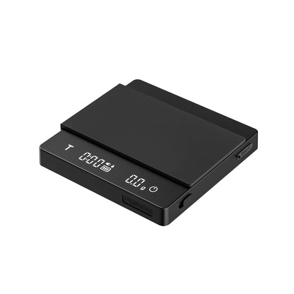 Digital Coffee Scale Timer