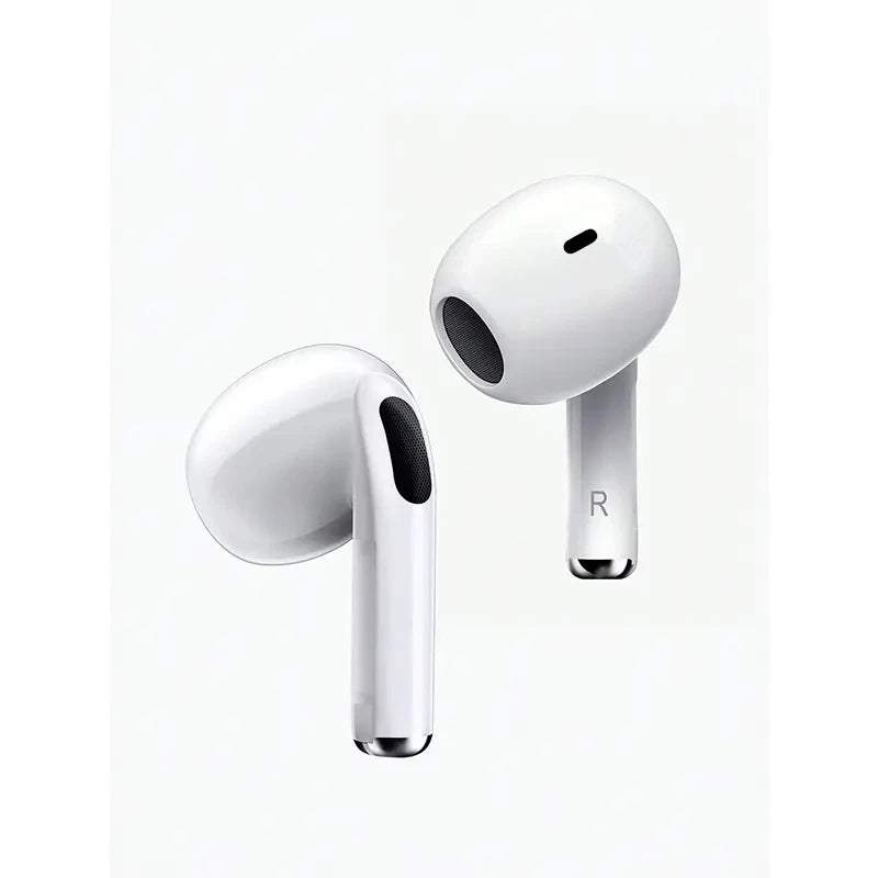TWS Wireless Earbuds