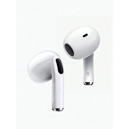 TWS Wireless Earbuds