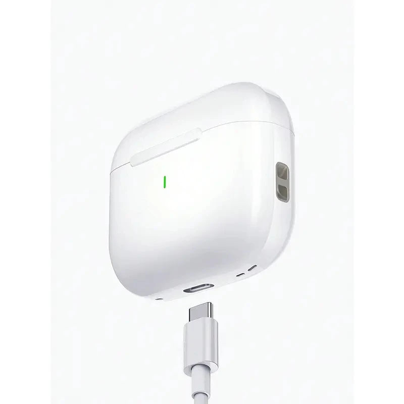 TWS Wireless Earbuds