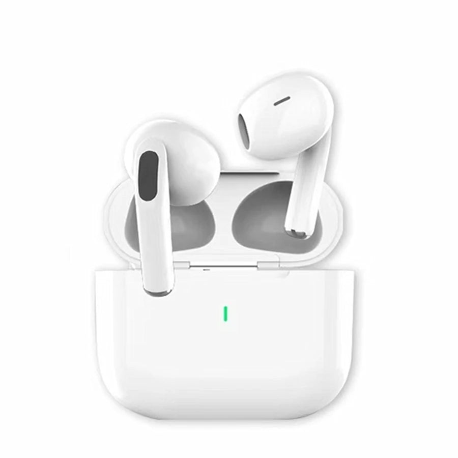 TWS Wireless Earbuds