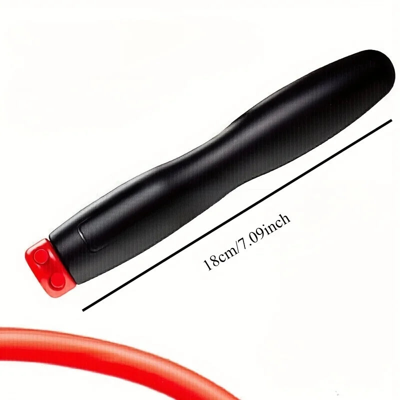 Digital Jump Rope