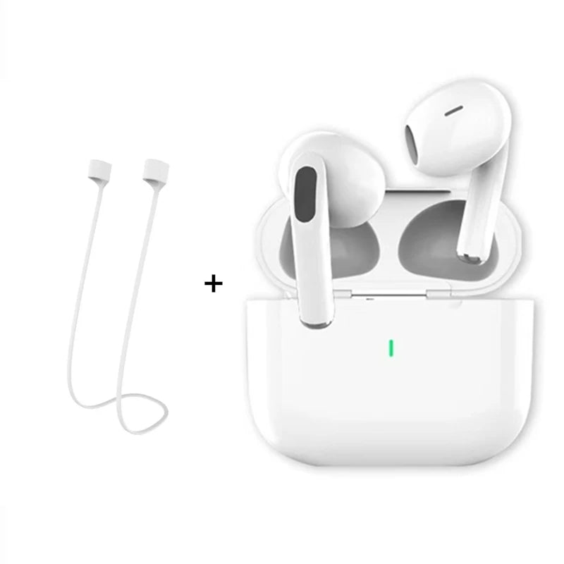 TWS Wireless Earbuds