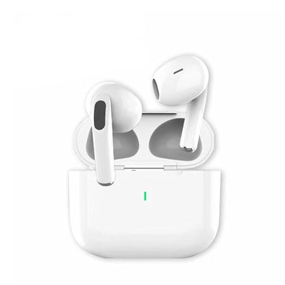 TWS Wireless Earbuds