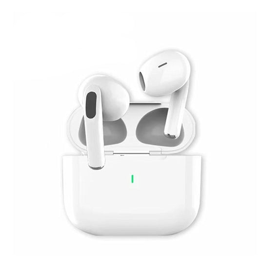 TWS Wireless Earbuds