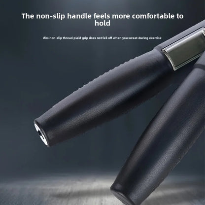 Digital Jump Rope