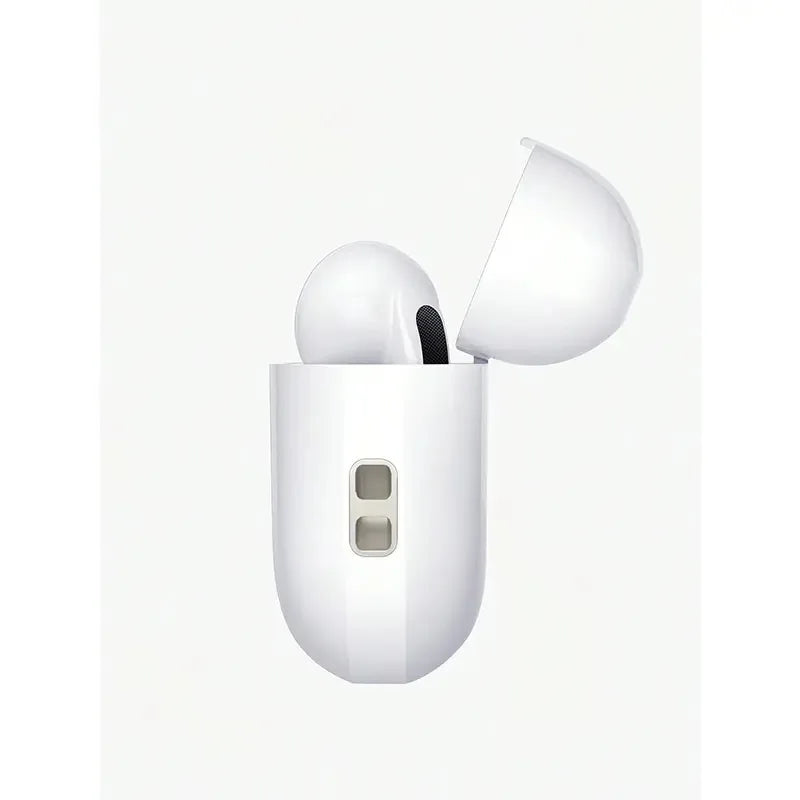 TWS Wireless Earbuds