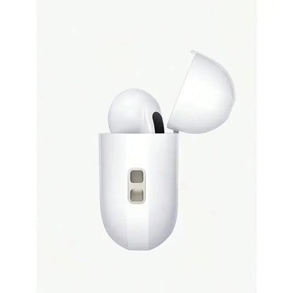 TWS Wireless Earbuds